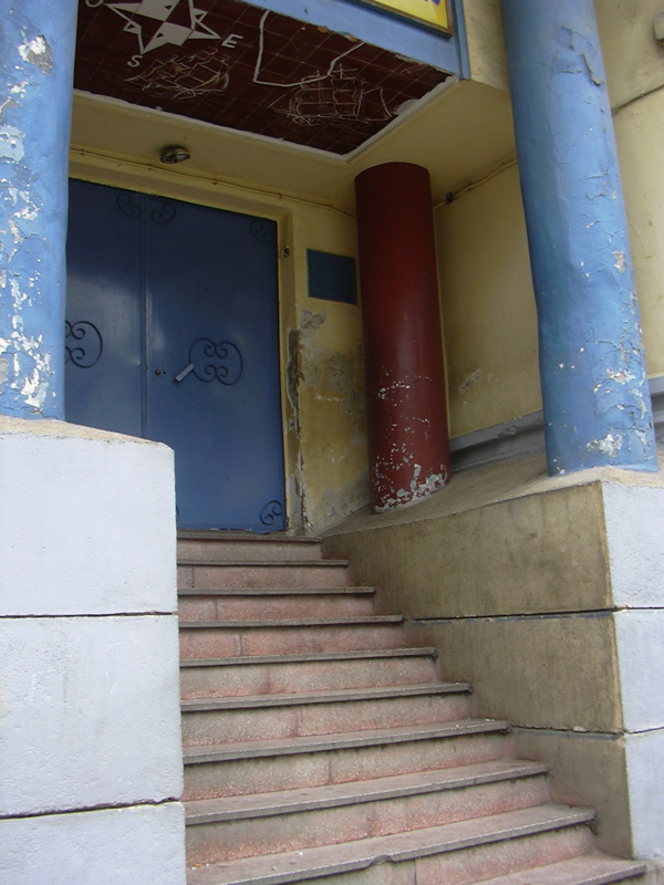 photos/2004 Alger/0358 Ecole Lazerges Entree.jpg